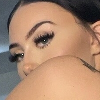 Auhneesh Nicole Nackt
