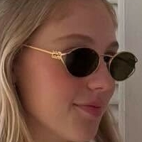 Aurelia Nobels Nackt