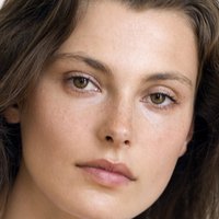 Aurelie Claudel Nackt