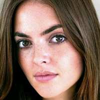 Aurelie Nackt