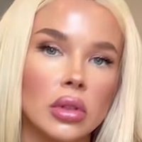aurora_dos Nackt