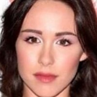 Aurora Ramazzotti Nackt