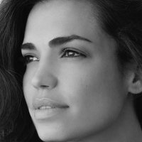 Aurora Robles Nackt