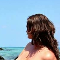 Aurora Wilder Kinky Nackt