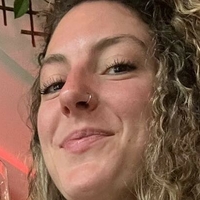 authenticallytipsy Nackt