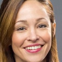 Autumn Reeser Nackt