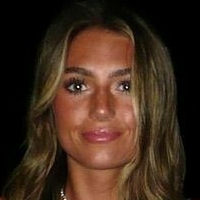 Ava Egan Nackt