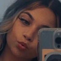 Ava Schillaci Nackt