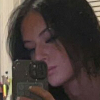 Ava Vecchione Nackt