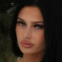 avaa.smotherman Nackt