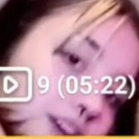 Avaaphrodite Avasded Nackt