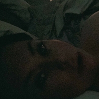 avababyxxx Nackt