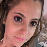 AvaMarie Nackt