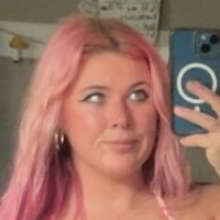 AverageAllison Nackt