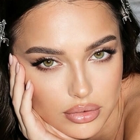 AviliASMRArchive Nackt