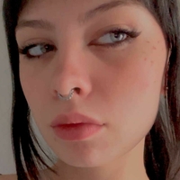 Aviva Foxxx Nackt