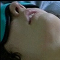 a_womans_pleasure Nackt