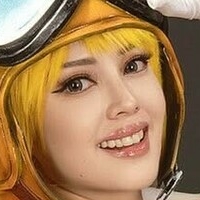 Awie De Guzman Nackt