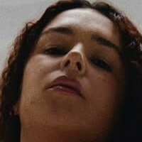 axellesuzukisinclair Nackt