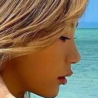 Aya Hazuki 葉月あや Nackt