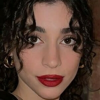 ayaattt Nackt