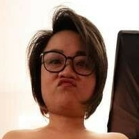 Ayaka Yamamoto Nackt