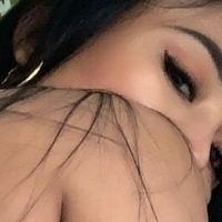 ayakittikorn Nackt