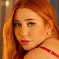 Ayarie Velez Nackt