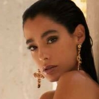Ayelen De Luca Nackt