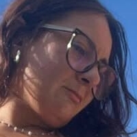 ayelengautotolosa Nackt