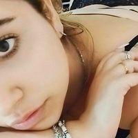 ayesexxx69 Nackt