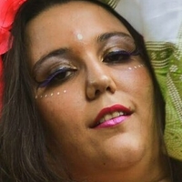 ayla.bbw Nackt