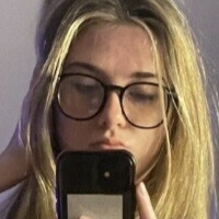 aylaaaparkerrr Nackt