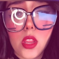 Ayline Rodriguez Nackt