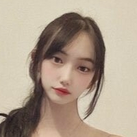Ayoung Nackt