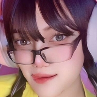 Ayu Chan Nackt