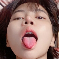 ayumi_cn0 Nackt