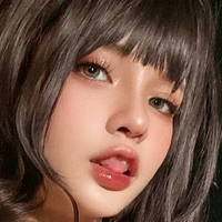 azami_1110 Nackt