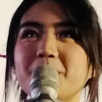 Azi Acosta Nackt