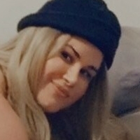 azismiss Nackt