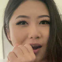 aznpeonieslyf Nackt