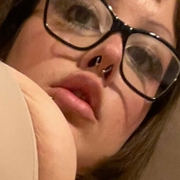 b4byypr1nc3ss Nackt