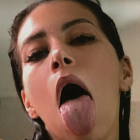 babe_sarah Nackt