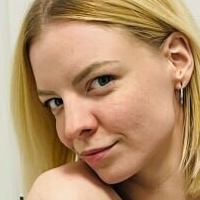 babe_sofi_virgin Nackt