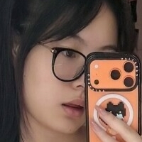 babekittypumpkin Nackt