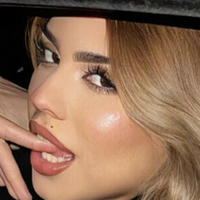 Babessofficial Nackt