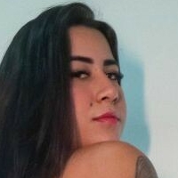 Babi Morais Nackt