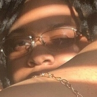 babiigoree Nackt