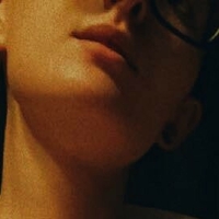 baby_devil4167 Nackt