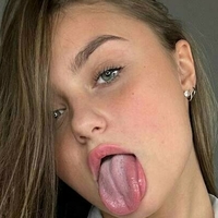 baby_jane_davissss Nackt